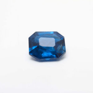Spinelle Cobalt
