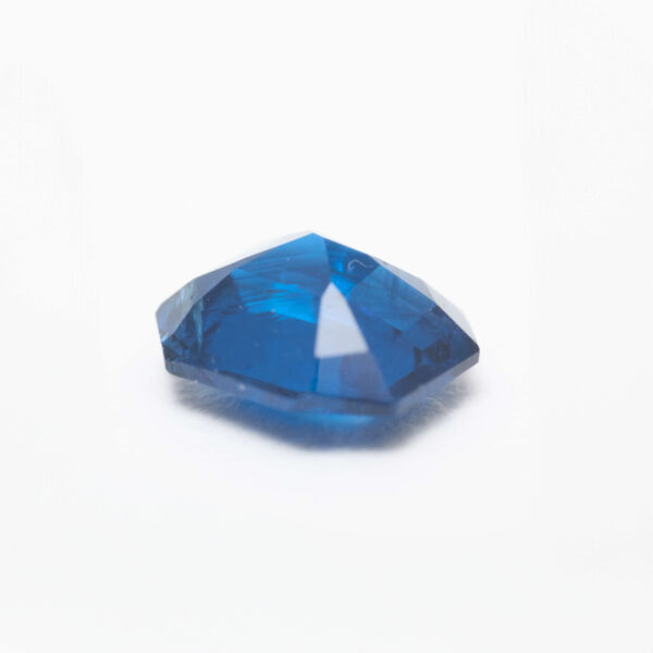 Spinelle Cobalt