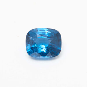 Spinelle Cobalt 3.51 carats