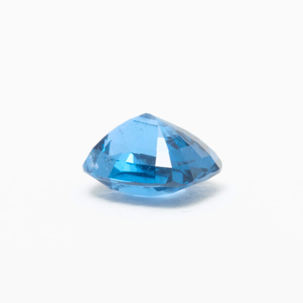 Spinelle Cobalt 3.51 carats