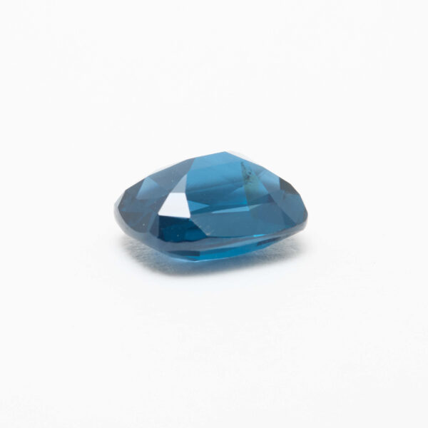 Spinelle Cobalt 7.02 carats
