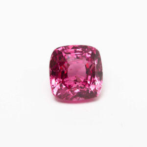 Spinelle Mahenge 2.96 carats