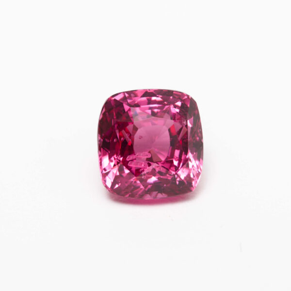 Spinelle Mahenge 2.96 carats