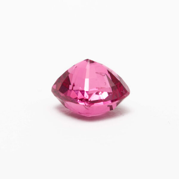 Spinelle Mahenge 2.96 carats