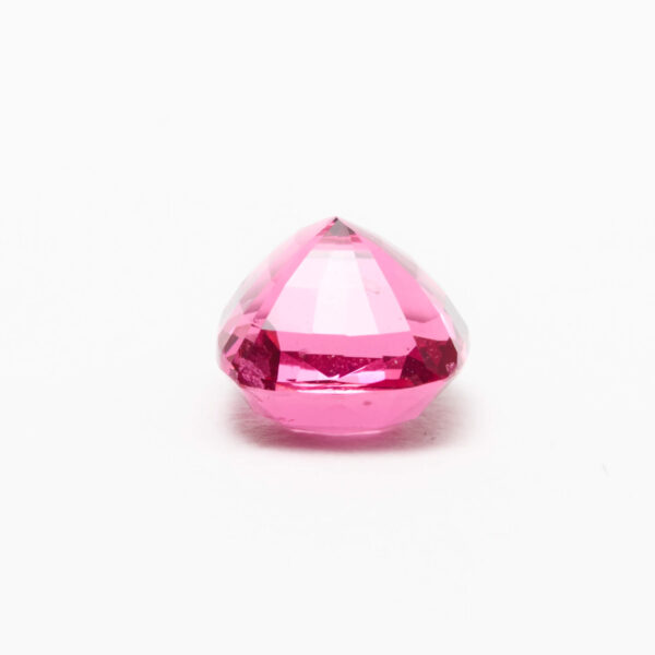 Spinelle Mahenge 2.96 carats