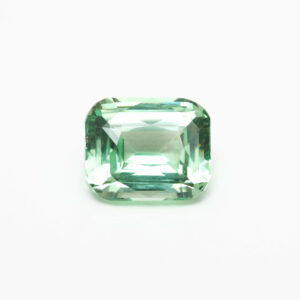 Tsavorite