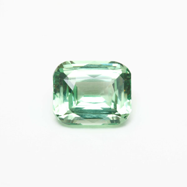 Tsavorite