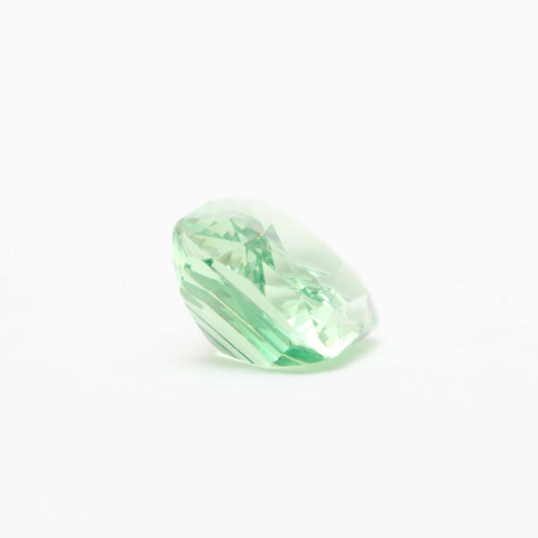 Tsavorite