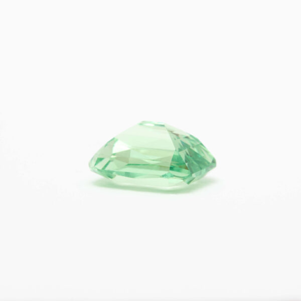 Tsavorite