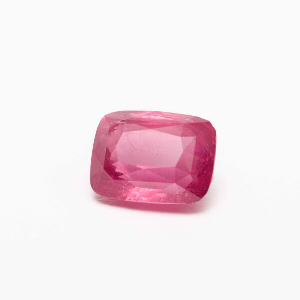 Spinelle Mahenge 5.98 carats