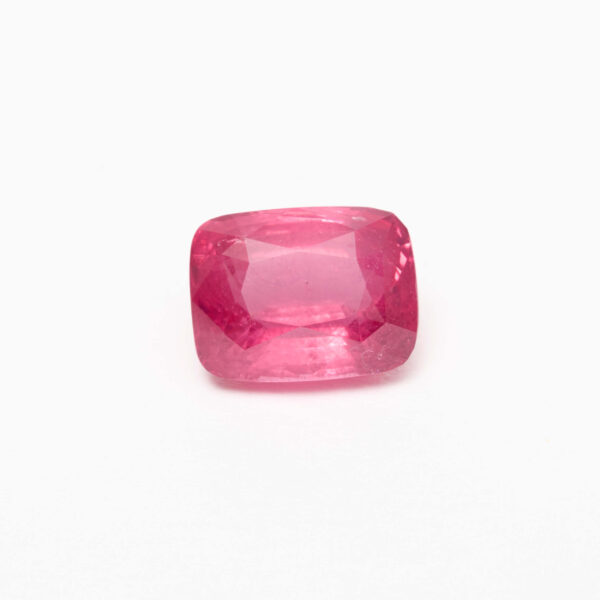 Spinelle Mahenge 5.98 carats
