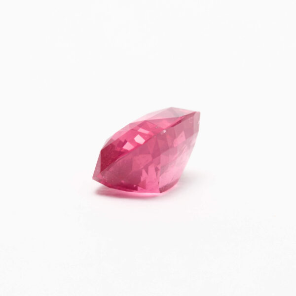 Spinelle Mahenge 5.98 carats