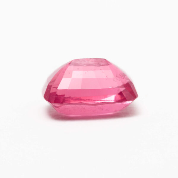 Spinelle Mahenge 5.98 carats