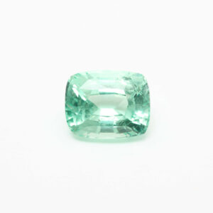 Tsavorite