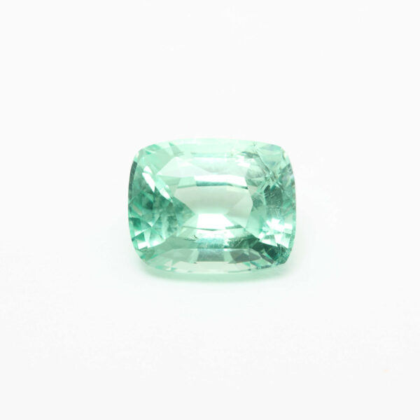 Tsavorite