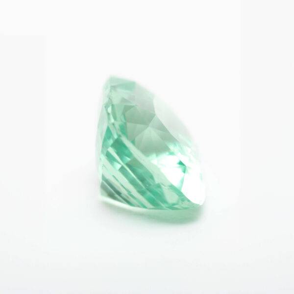 Tsavorite