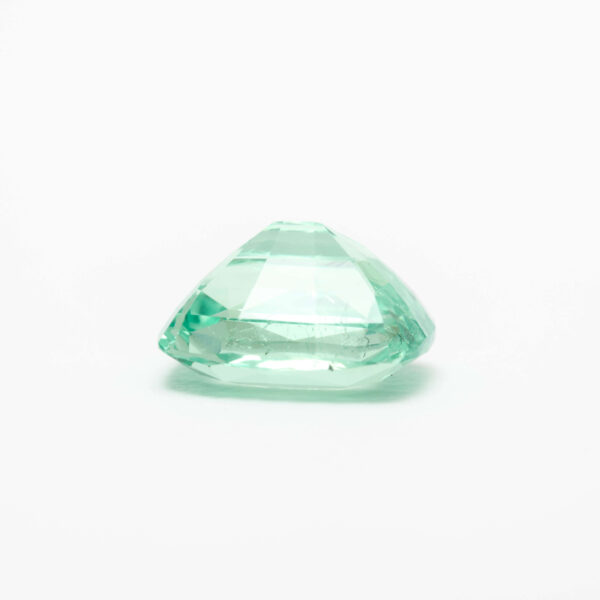 Tsavorite