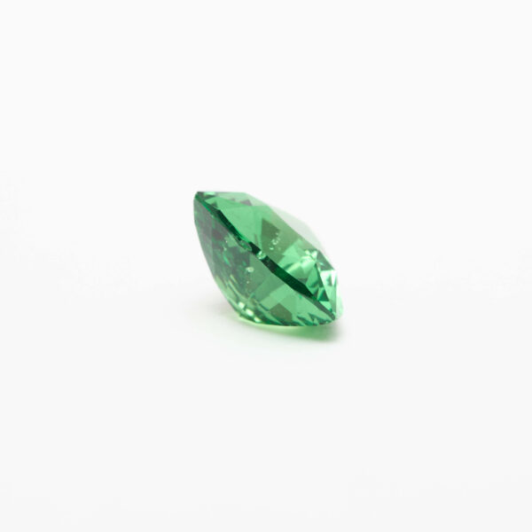 Tsavorite