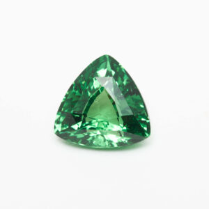 Tsavorite