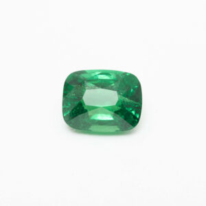 Tsavorite