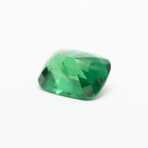 Tsavorite