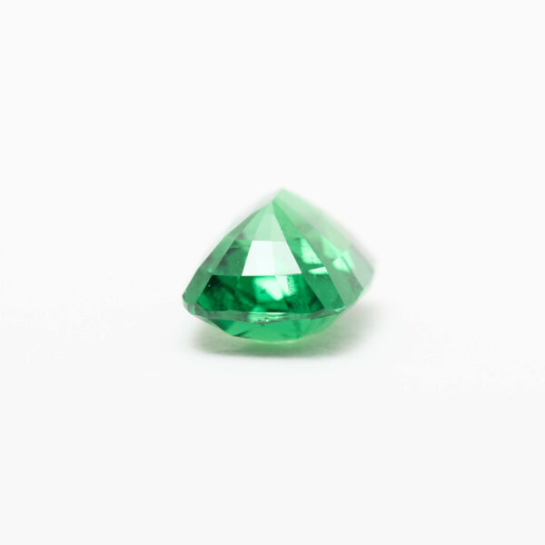 Tsavorite