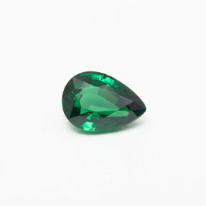 Tsavorite