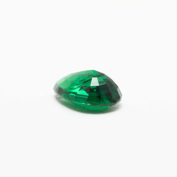 Tsavorite