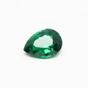 Tsavorite