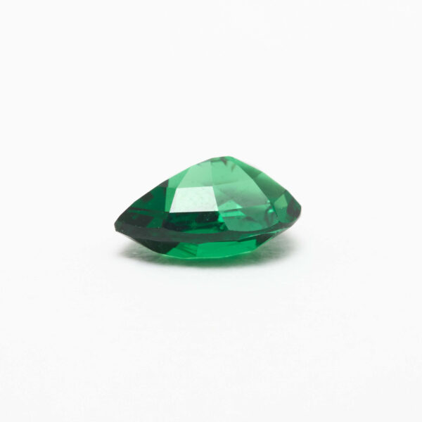Tsavorite
