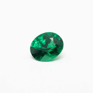 Tsavorite