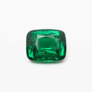 Tsavorite