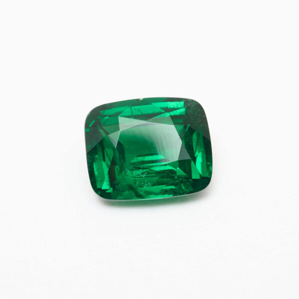 Tsavorite