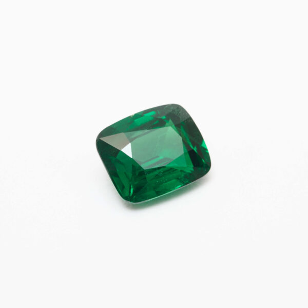 Tsavorite