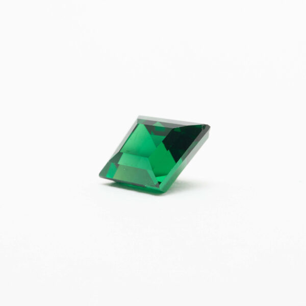 Tsavorite