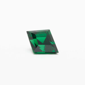 Tsavorite