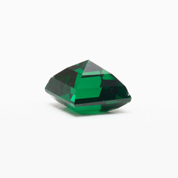 Tsavorite