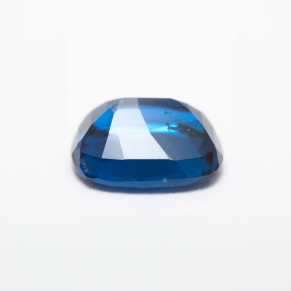 Spinelle Cobalt 1.01 carats
